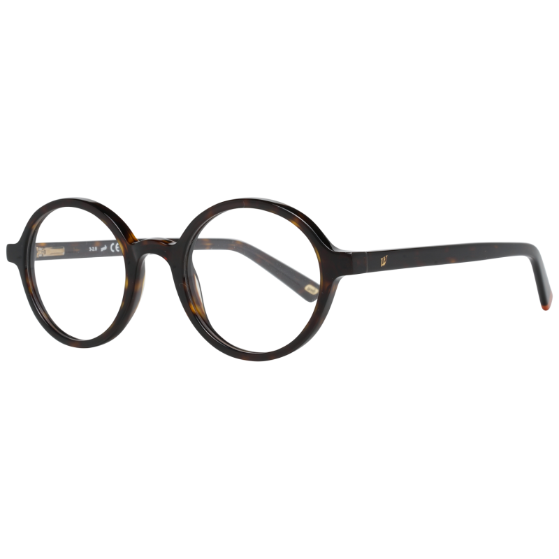 Оригинални Unisex рамки за очила Web Optical Frame WE5262 052 47