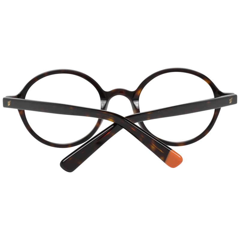 Unisex рамки за очила Web Optical Frame WE5262 052 47