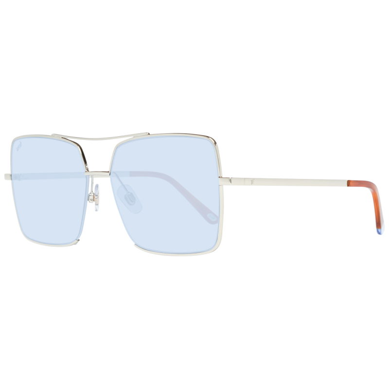 Оригинални Women слънчеви очила Web Sunglasses WE0210 32V 57