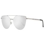Marciano by Guess Sunglasses GM0778 10C 59