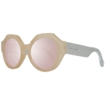 Roberto Cavalli RC1100 57G 56