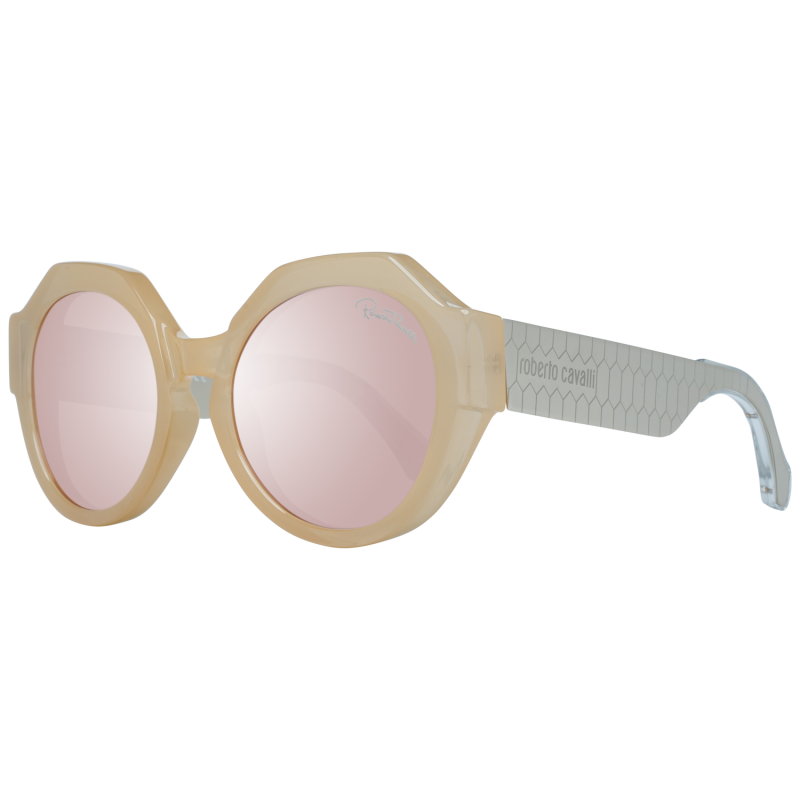 Оригинални Women слънчеви очила Roberto Cavalli Sunglasses RC1100 57G 56