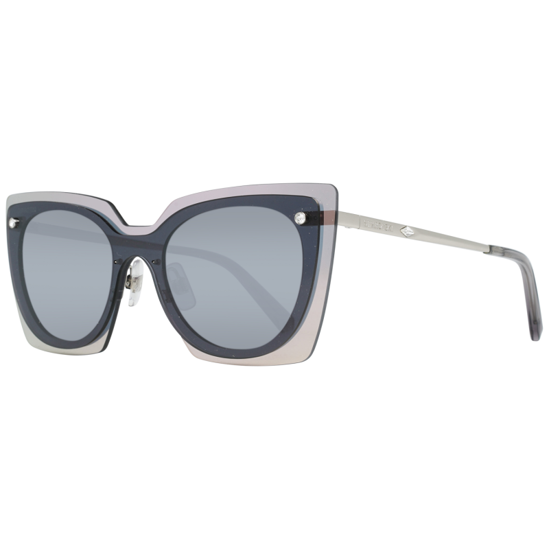 Оригинални Women слънчеви очила Swarovski Sunglasses SK0201 16A 00