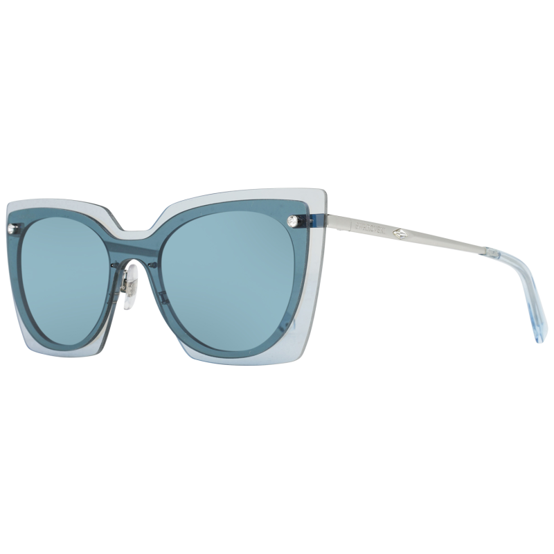 Оригинални Women слънчеви очила Swarovski Sunglasses SK0201 16V 00