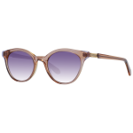 Оригинални Women слънчеви очила Zac Posen Sunglasses ZVIV LA 50 Viv