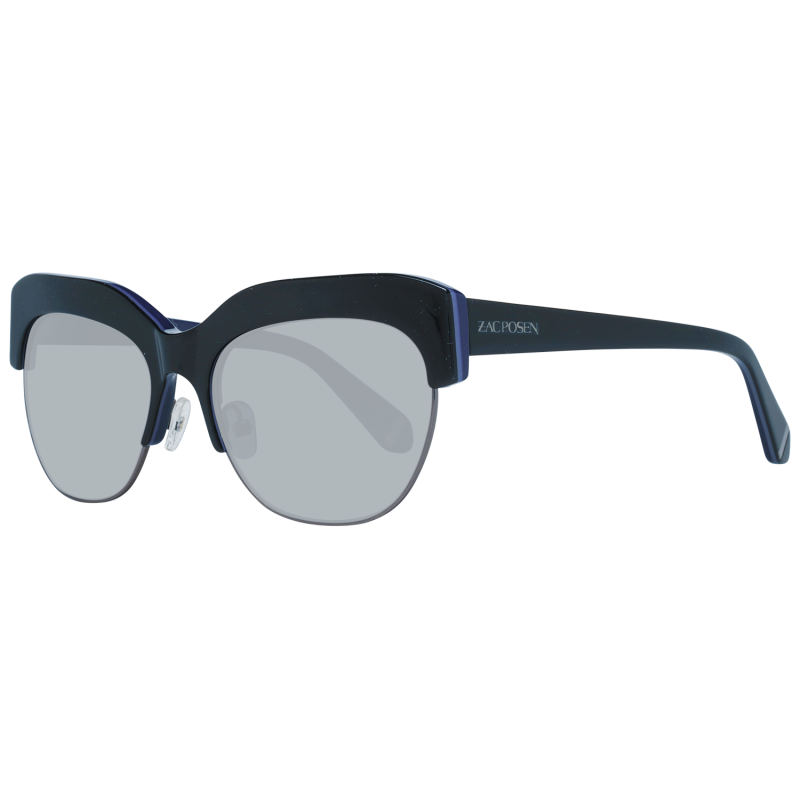Оригинални Women слънчеви очила Zac Posen Sunglasses ZKOU NV 54 Kouka