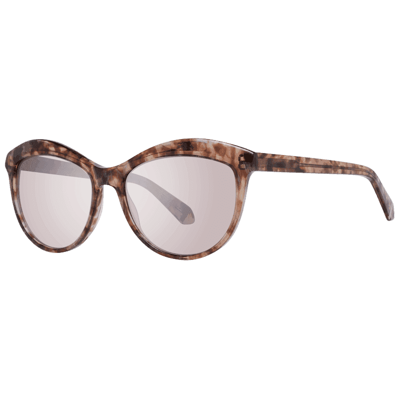 Оригинални слънчеви очила Zac Posen ZSAI 56BO