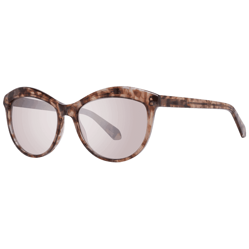 Оригинални Women слънчеви очила Zac Posen Sunglasses ZSAI BO 56 Saida