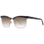 Zac Posen Sunglasses ZLAV TO 57 Lavette — изглед 1