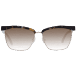 Zac Posen Sunglasses ZLAV TO 57 Lavette — изглед 2