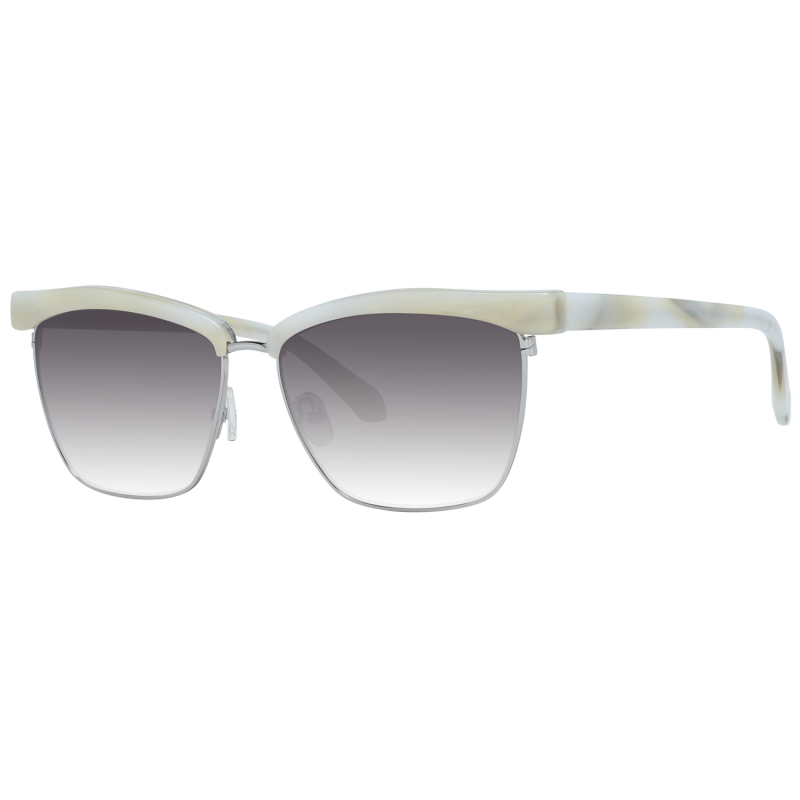 Оригинални Women слънчеви очила Zac Posen Sunglasses ZLAV PH 57 Lavette