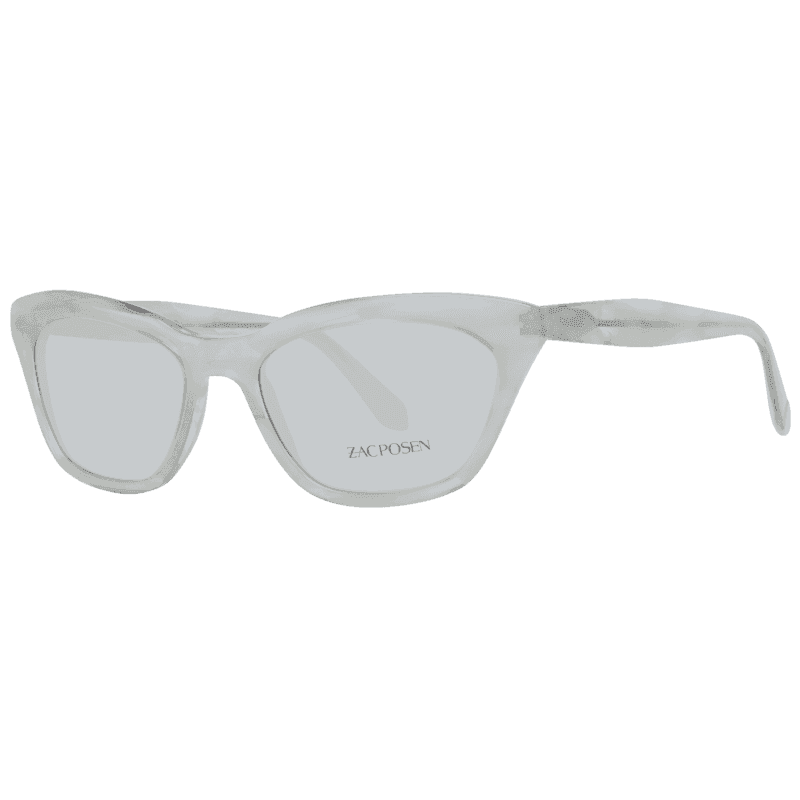 Оригинални Women слънчеви очила Zac Posen Sunglasses ZDLY PR 52 Dolly