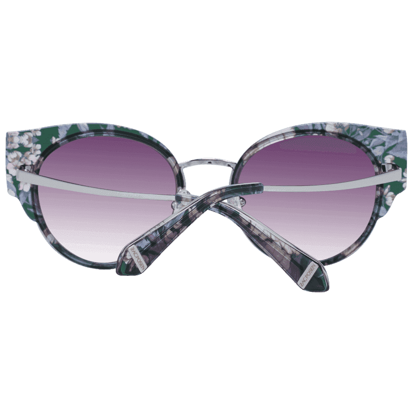 Women слънчеви очила Zac Posen Sunglasses ZTRU NI 51 Truvy