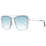 Jimmy Choo AMBRA/S 62 DDBEZ — изглед 1