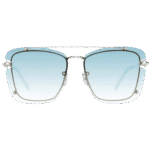 Jimmy Choo AMBRA/S 62 DDBEZ — изглед 2