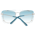 Jimmy Choo AMBRA/S 62 DDBEZ — изглед 3