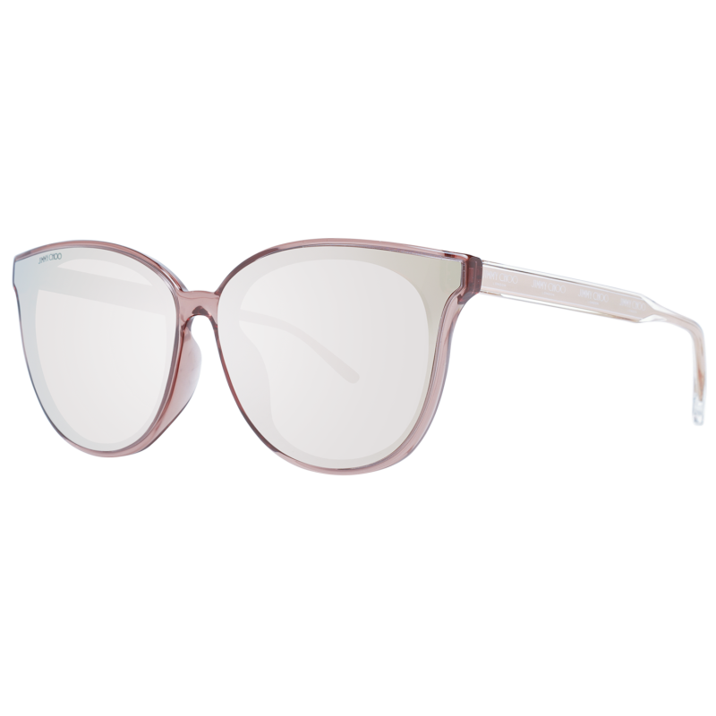 Оригинални Unisex слънчеви очила Jimmy Choo Sunglasses JAIME/G/SK 67 FWMSQ