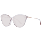 Оригинални Women слънчеви очила Jimmy Choo Sunglasses VIC/F/SK 64 FWM2S