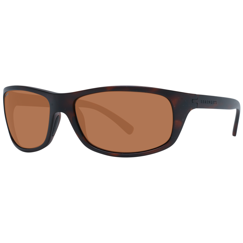 Оригинални Unisex слънчеви очила Serengeti Sunglasses 8166 Bormio 62