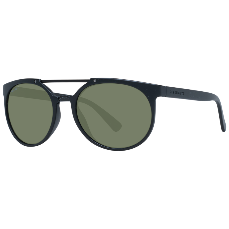 Оригинални Unisex слънчеви очила Serengeti Sunglasses 8348 Lerici 54