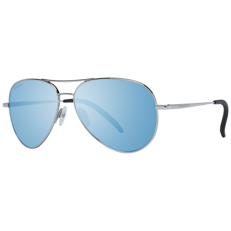 Оригинални Unisex слънчеви очила Serengeti Sunglasses 8553 Carrara 56