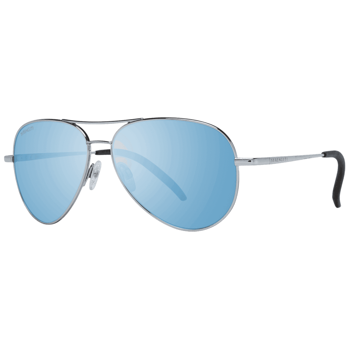 Unisex Serengeti 8553 Carrara 56 | Цена 243.00€ / 475.27 лв.