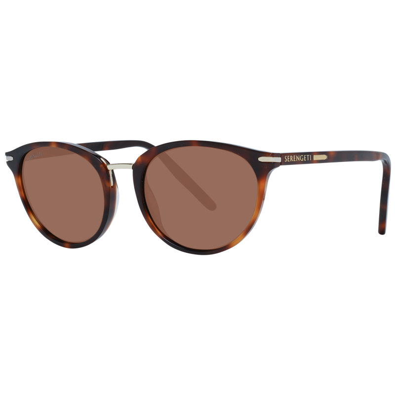 Оригинални Women слънчеви очила Serengeti Sunglasses 8844 Elyna 54