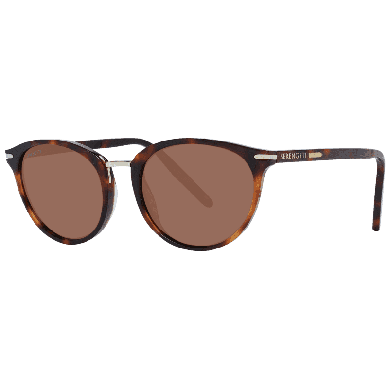 Оригинални Women слънчеви очила Serengeti Sunglasses 8844 Elyna 54