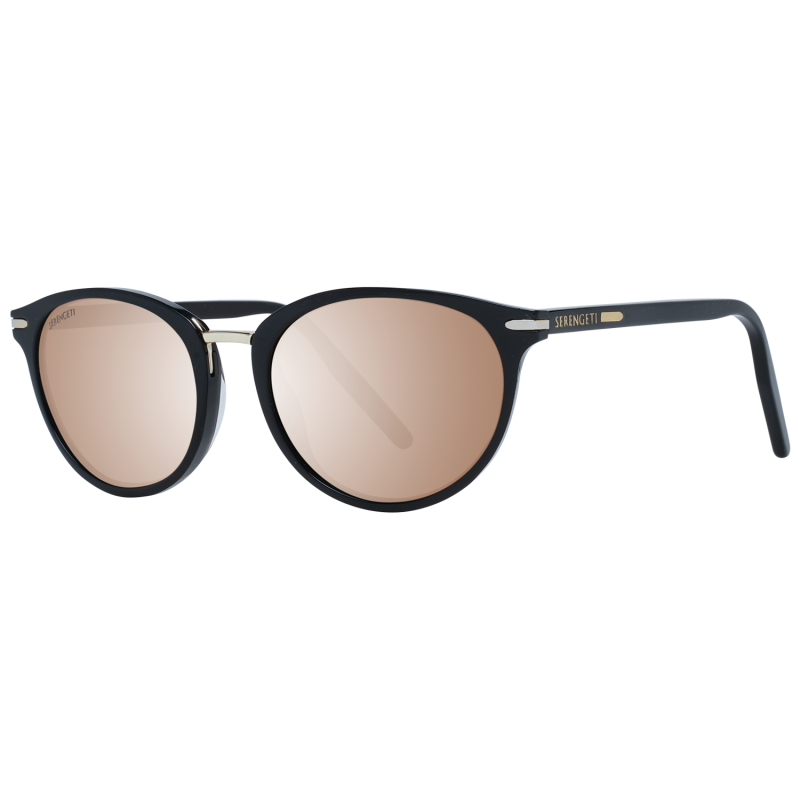 Оригинални Women слънчеви очила Serengeti Sunglasses 8846 Elyna 54