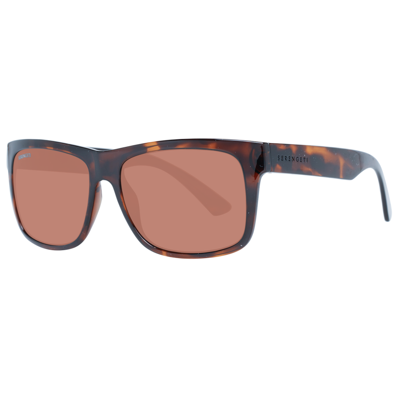 Оригинални Unisex слънчеви очила Serengeti Sunglasses 8371-AU Positano 56