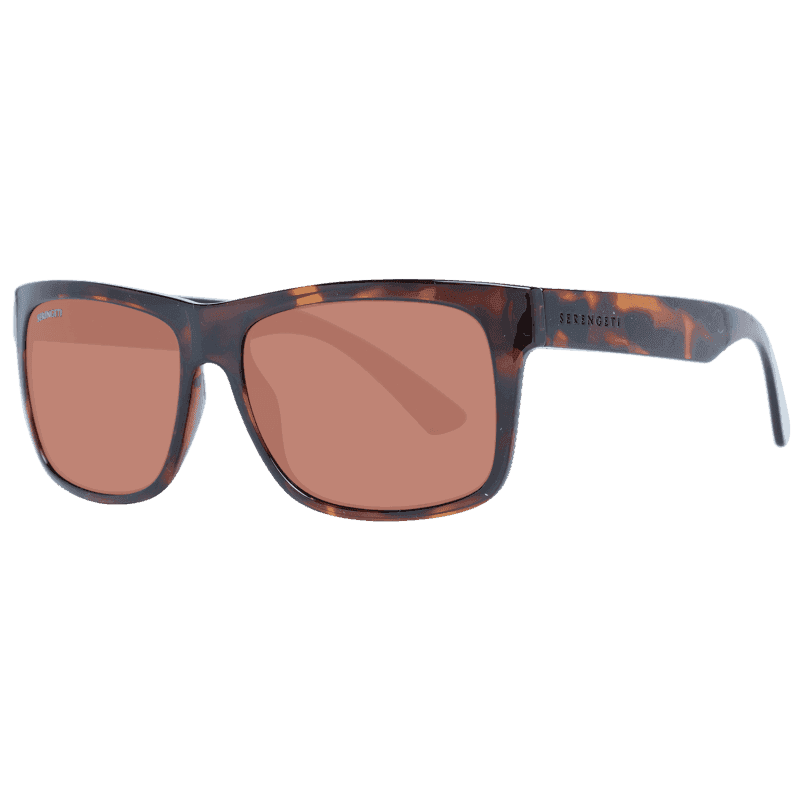 Оригинални Unisex слънчеви очила Serengeti Sunglasses 8371-AU Positano 56