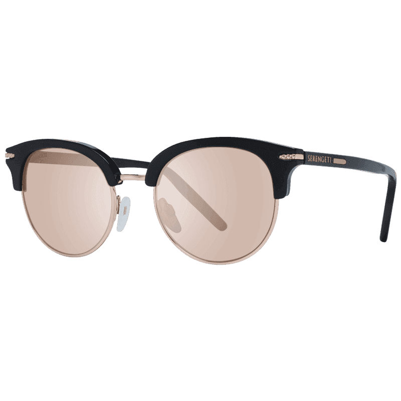 Оригинални Women слънчеви очила Serengeti Sunglasses 8939 Lela 50