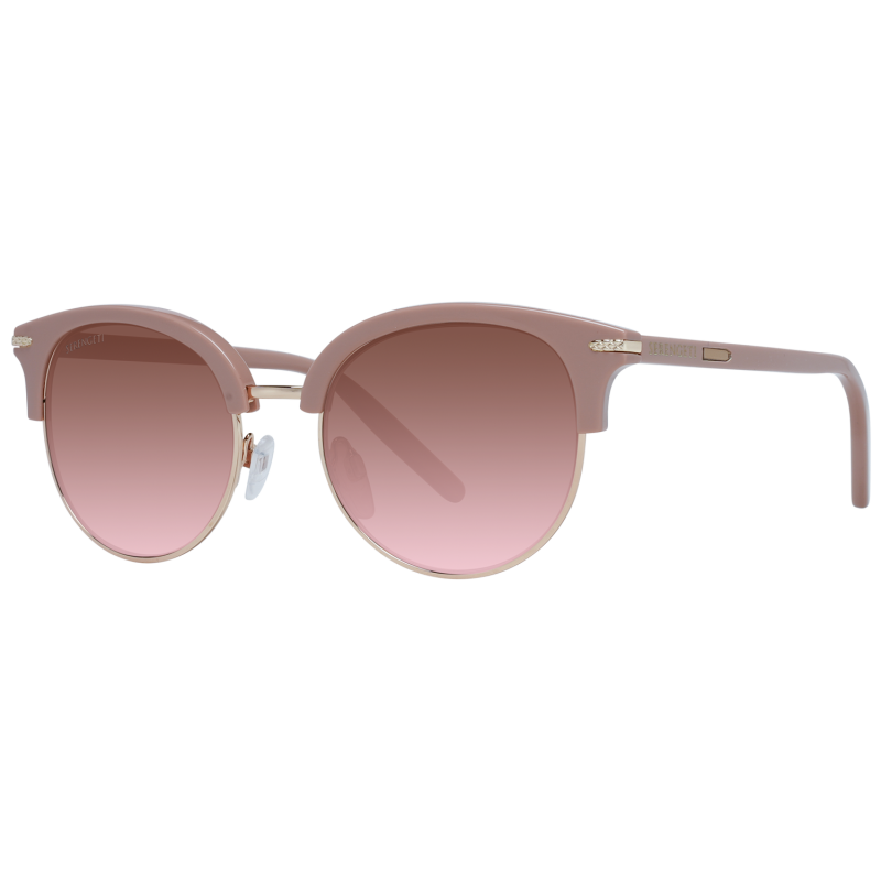 Оригинални Women слънчеви очила Serengeti Sunglasses 8940 Lela 50