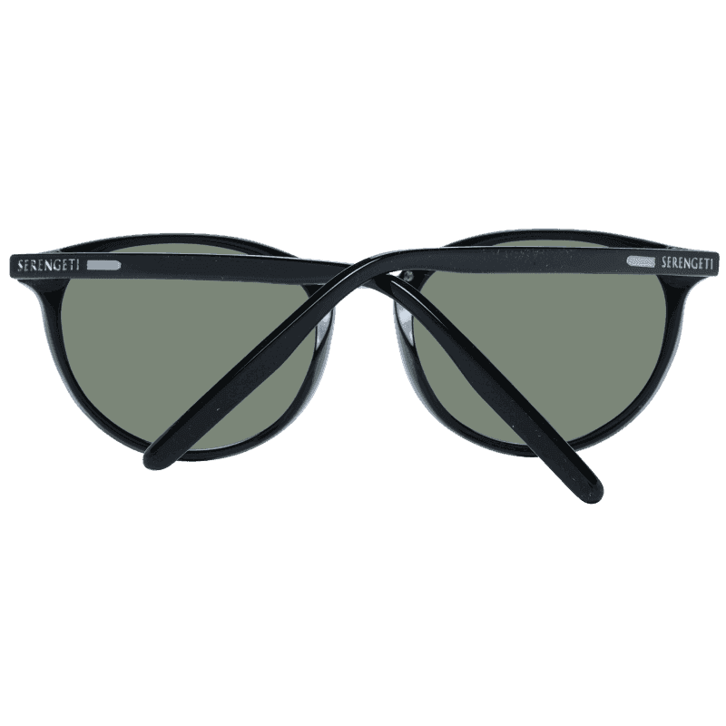 Дамски слънчеви очила Serengeti Sunglasses 8967 Elyna 54