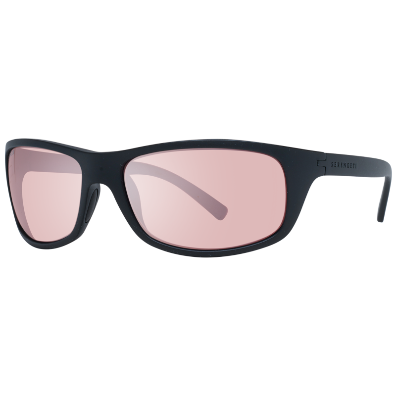 Оригинални Unisex слънчеви очила Serengeti Sunglasses 8990 Bormio 62