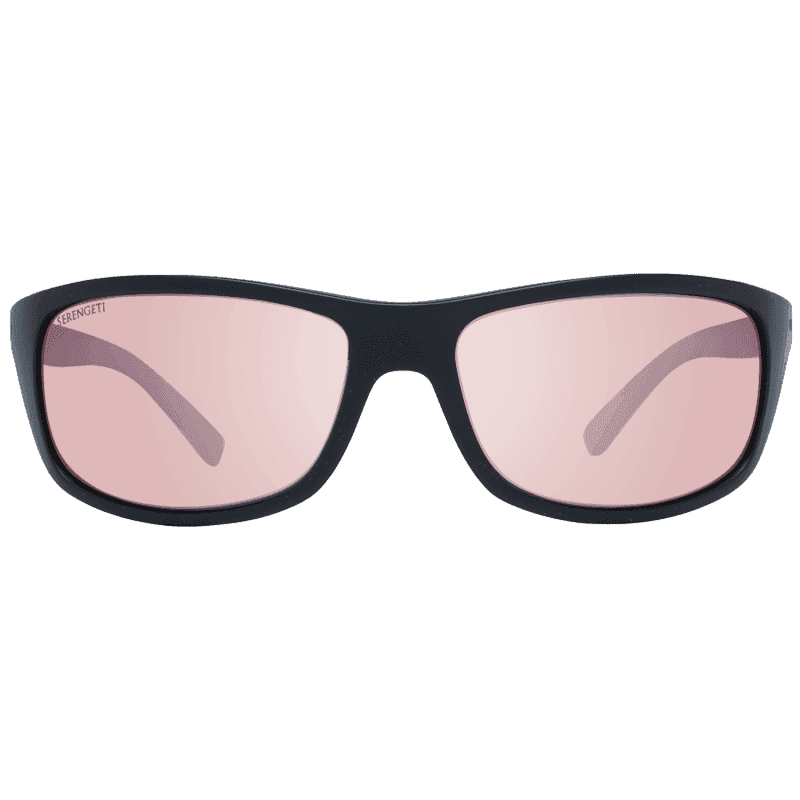 Слънчеви очила Serengeti Sunglasses 8990 Bormio 62