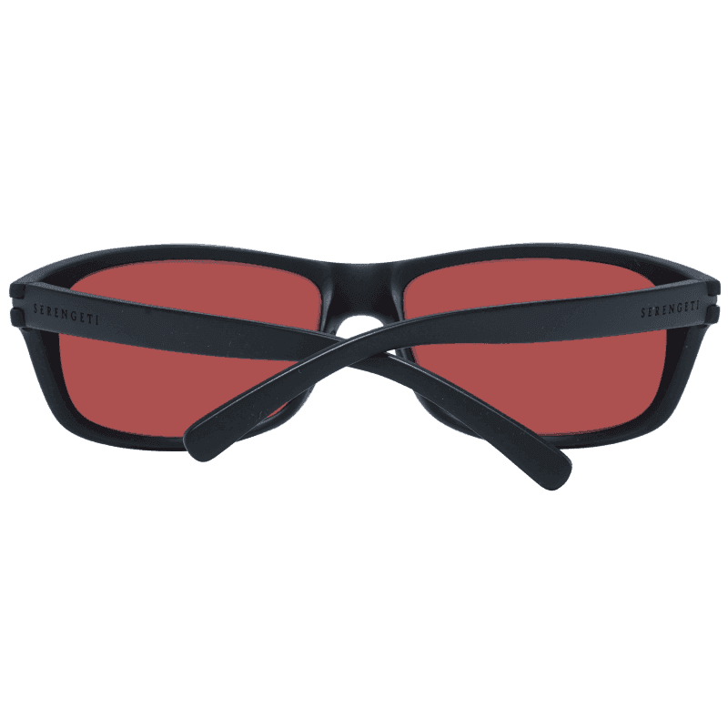 Unisex слънчеви очила Serengeti Sunglasses 8990 Bormio 62