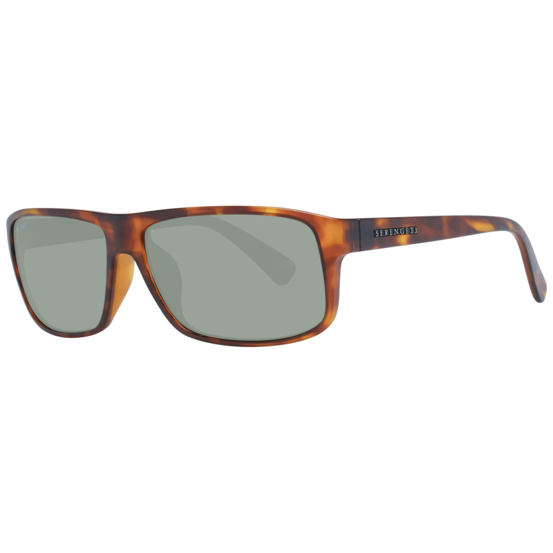 Оригинални Unisex слънчеви очила Serengeti Sunglasses 9053 Claudio 61