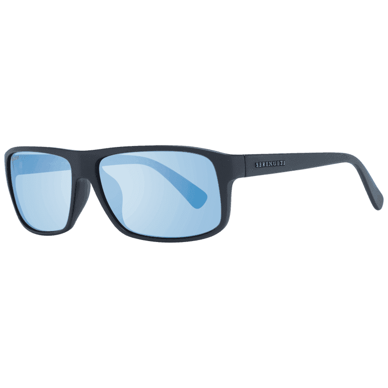 Оригинални Unisex слънчеви очила Serengeti Sunglasses 9054 Claudio 61