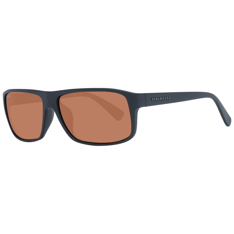 Оригинални Unisex слънчеви очила Serengeti Sunglasses 9055 Claudio 61