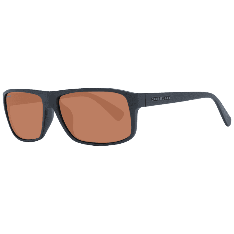 Оригинални Unisex слънчеви очила Serengeti Sunglasses 9055 Claudio 61