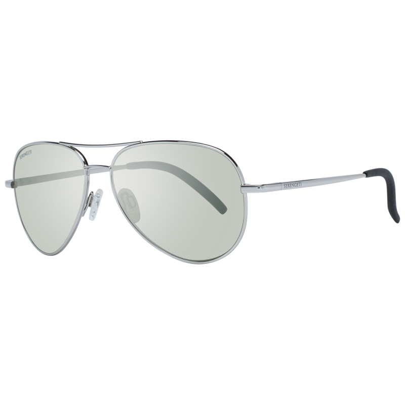 Оригинални Unisex слънчеви очила Serengeti Sunglasses SS016001 Carrara 56