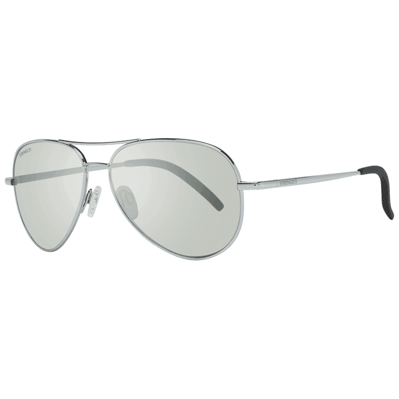 Оригинални слънчеви очила Serengeti SS016001 56