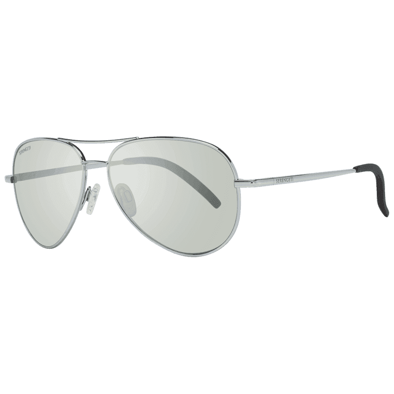 Оригинални Unisex слънчеви очила Serengeti Sunglasses SS016001 Carrara 56