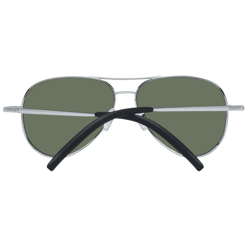 Дамски слънчеви очила Serengeti Sunglasses SS016001 Carrara 56