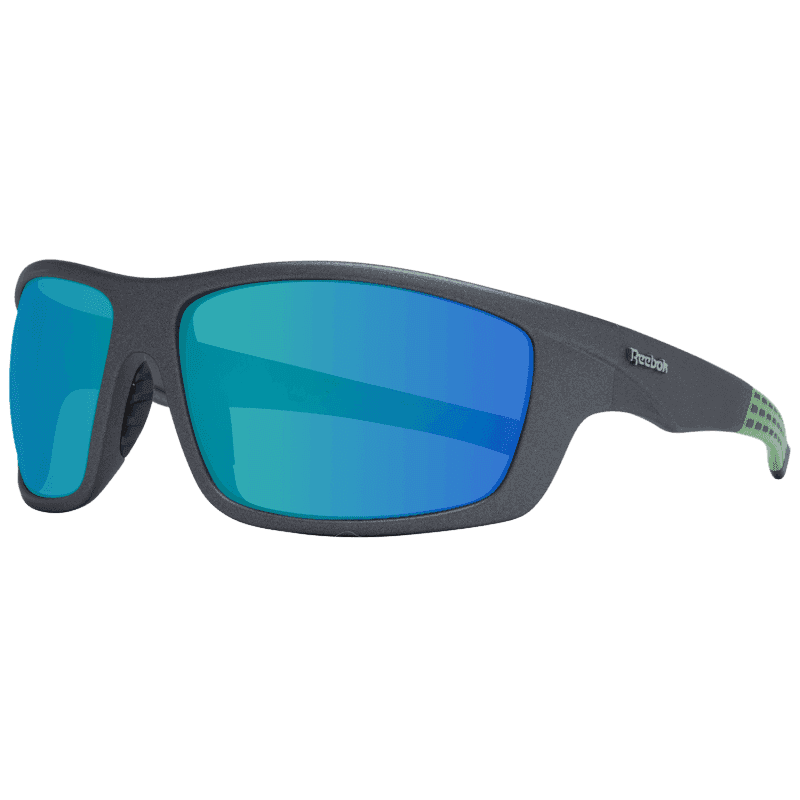 Оригинални слънчеви очила Reebok R9310 6402