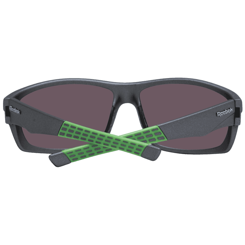 Дамски слънчеви очила Reebok Sunglasses R9310 02 64