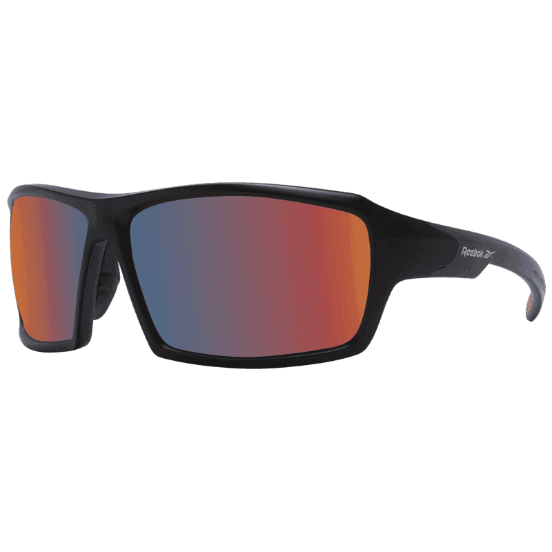 Оригинални Men слънчеви очила Reebok Sunglasses RV2339 01 65