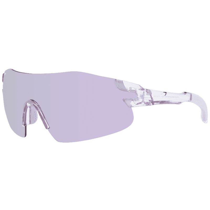 Оригинални Unisex слънчеви очила Reebok Sunglasses RV9333 01 130