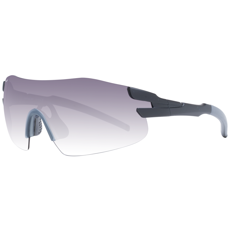 Оригинални Unisex слънчеви очила Reebok Sunglasses RV9333 03 130